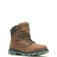 thumbnail image 2 of Wolverine I-90 EPX CarbonMAX Boot Men, 2 of 5
