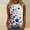 Z4-Multicolor-american flag shirts, variant on Frostluinai American Flag Tank Top Women Sleeveless Independence Day Tanks Crew Neck Red White and Blue Tee Shirts Plus Size Holiday Tanks