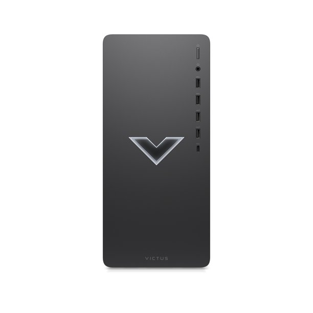 Victus by HP 15L Gaming Desktop TG02-2019 - Walmart.ca