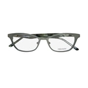 New Vera Wang V352 Womens/ladies Cat Eye Full-rim Fern Frame Demo Lenses 51-17-140 Flexible Hinges Eyeglasses/eyeglass Frame