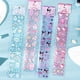 thumbnail image 1 of Sanrio-Reloj de pulsera con patrón 3D para niños, accesorio de cuarzo resistente al agua, con diseño de Hello Kitty, con correa de Gel de sílice y dibujos animados, regalo para niños, 1 of 4