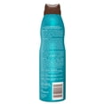 thumbnail image 3 of Protector Solar Hawaiian Tropic Island Sport FPS 50 island sport en aerosol 220 ml, 3 of 7