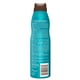 thumbnail image 3 of Protector Solar Hawaiian Tropic Island Sport FPS 50 island sport en aerosol 220 ml, 3 of 7