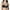 Black 08, variant on IROINNID Women's One Fab Fit T-shirt Bra, Lightly-lined Underwire Bra, Racerback Bras for Women