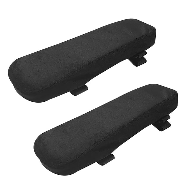Sillón apoyabrazos almohadillas transpirables para aliviar los guantes para exteriores OFICINA DE OFICINA VIAJE PROTECTOR DE PROTECTOR ACCESORIOS Monstrate HA028560-00