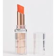 thumbnail image 2 of Labial L'oreal Efecto Voluminizador Loreal Colour Riche Plump and Shine, 2 of 4