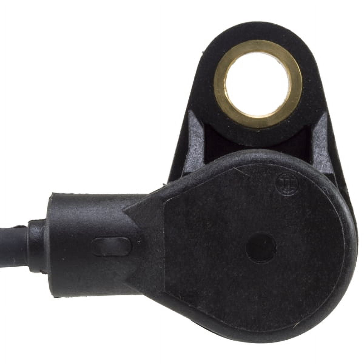 Engine Crankshaft Position Sensor