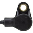 thumbnail image 3 of Engine Crankshaft Position Sensor, 3 of 5