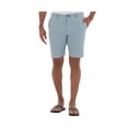 thumbnail image 2 of Guy Harvey Mens UV Protection Stretch Casual Shorts, 2 of 2