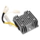 thumbnail image 1 of Almohadilla de espuma para casco, kit de acolchado para casco, kit de acolchado para casco de 7 piezas, forro de EVA para casco, los mejores materiales Jadeshay A, 1 of 8