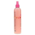 thumbnail image 4 of milk_shake Leave-In Conditioner Spray Detangler for Natural Hair, Flower Fragrance, 11.8 oz, 4 of 8