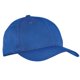 thumbnail image 1 of Gorra de béisbol TOP HEADWEAR Hebilla Cierre Royal, 1 of 2