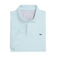 thumbnail image 1 of Polo Vineyard Vines Edgartown Sea Splash XS, 1 of 5