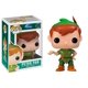 thumbnail image 1 of Funko POP Disney Series 3: Peter Pan Vinyl Figure Funko -, 1 of 1