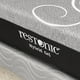 thumbnail image 2 of Colchon Hybrid Gel Restonic - King Size Restonic Hybrid Gel, 2 of 2