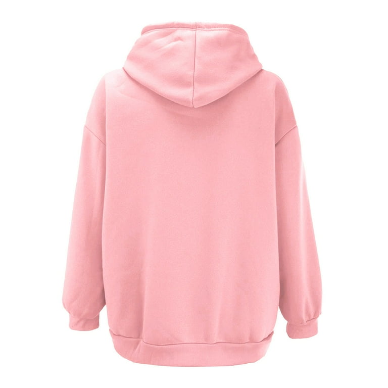 トップス Zip Up Hooded Sweatshirt \
