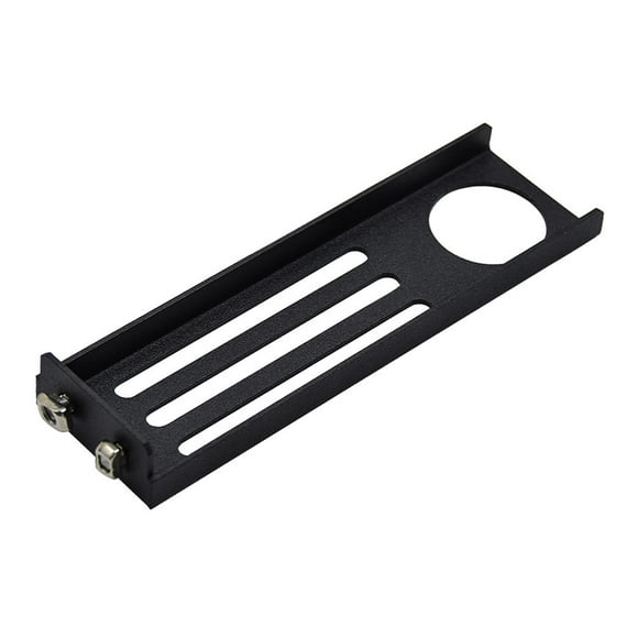 Soporte para filamento de impresora 3D, soporte para material, carrete resistente de alto rendimiento
