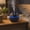 essential oil diffuser Under $5 a2, variant on Werulen Aromatherapy Essential Oil Diffuser, Home Bedroom Office Ultrasonic Cool Mist Humidifier, Warm Light Essential Oil Diffuser, Quiet Aromatherapy Humidifier, Waterless Auto Off Home Fragrance