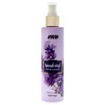 thumbnail image 1 of Leche corporal Wanderlust - Lavanda francesa de Nykaa Naturals para mujeres - Leche corporal de 6,76 oz, 1 of 6
