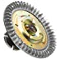 thumbnail image 3 of Hayden Automotive 2706 Premium Fan Clutch, 3 of 3
