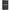 Black, variant on Homfa 72" Tall Kitchen Pantry with Microwave Shelf, Freestanding Kitchen Cupboard, Floor Cabinet for Dining Room, Wash Gray