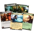 thumbnail image 2 of Star Wars: The Card Game - Edge of Darkness, 2 of 4