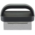 thumbnail image 2 of Kit de Limpieza Blackstone Profesional 8 Piezas 5376, 2 of 8