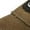Brown, variant on Men's Loafers & Slip-Ons Wide Width Casual Shoes Lightweight Work Shoes Driving Walking Shoes Comfortable Sneakers for Men Brown,11