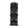 thumbnail image 1 of Interruptor de ventana eléctrica del lado del conductor delantero Unique Bargains para Volvo S90 V90 XC90 No.31433927 Interruptor de control de ventana, 1 of 7