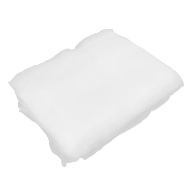 Red De Malla Para Jardín, Malla Fina Para Prevención De Insectos, Red De Protección Para Invernadero Para Verduras, Frutas, Plantas, Flores, Cultivos