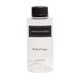 thumbnail image 1 of Aceite esencial Aroma360 Wicked Game, fragancia de 200 ml, 1 of 7