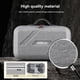 thumbnail image 4 of STARTRC Storage Bag for DJI FLIP Fly More Combo RC 2/RC-N3, 4 of 4