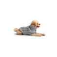 thumbnail image 4 of Gf Pet Chalet Dog Sweater (pack Of 1), 4 of 6