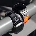 thumbnail image 4 of TITON Correa para Apple Watch 46 | 45 | 44 | 42 mm | Apple Watch Ultra 49 mm, 4 of 5