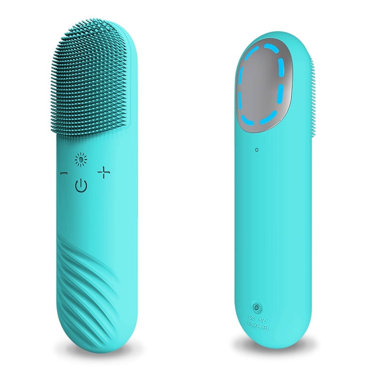 Clarisonic Mia Smart 3-in-1 Sonic Facial Cleanser & Skin Cleaning