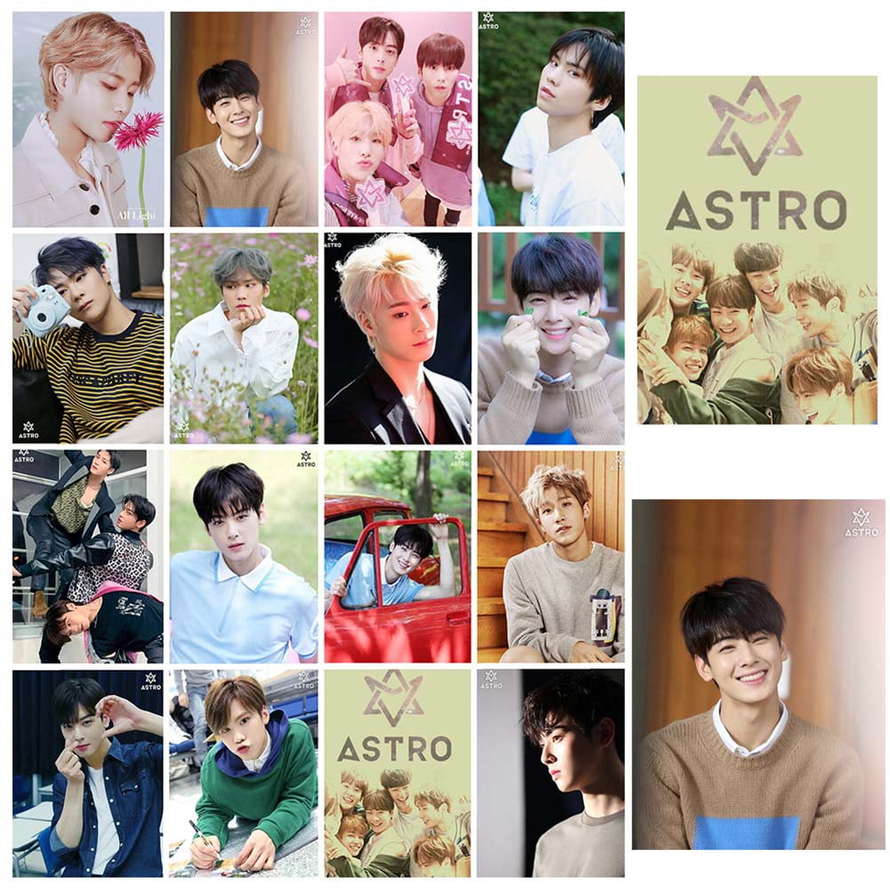 Cyan Oak Kpop Victon Twice Seventeen Astro Astro Photocard Photobook Poster Lomo Cards Gift For Fans Walmart Com Walmart Com Cyan Oak Kpop Victon Twice Seventeen Astro Astro Photocard Photobook Poster Lomo Cards Gift For Fans Walmart Com Walmart Com
