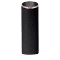 thumbnail image 2 of Vaso Térmico Skinny Termo Origami Home 20 oz acero inoxidable negro, 2 of 5