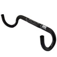 thumbnail image 3 of 3T Superergo Pro 31.8X420mm Road Alloy Handlebar #TH2226, 3 of 6