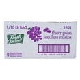 thumbnail image 2 of Fresh Gourmet Thompson Seedless Raisins, 10 Pound, 2 of 2