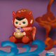 thumbnail image 3 of POP MART Loong-caja ciega de la serie Treasure, juguetes, bolsa de adivinación, caja misteriosa, figura de acción de Mistery Caixa, modelo lindo de Surpresa, 3 of 5