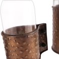 thumbnail image 3 of Gild Design House Vases Gadd S3 (Min/4), 3 of 3