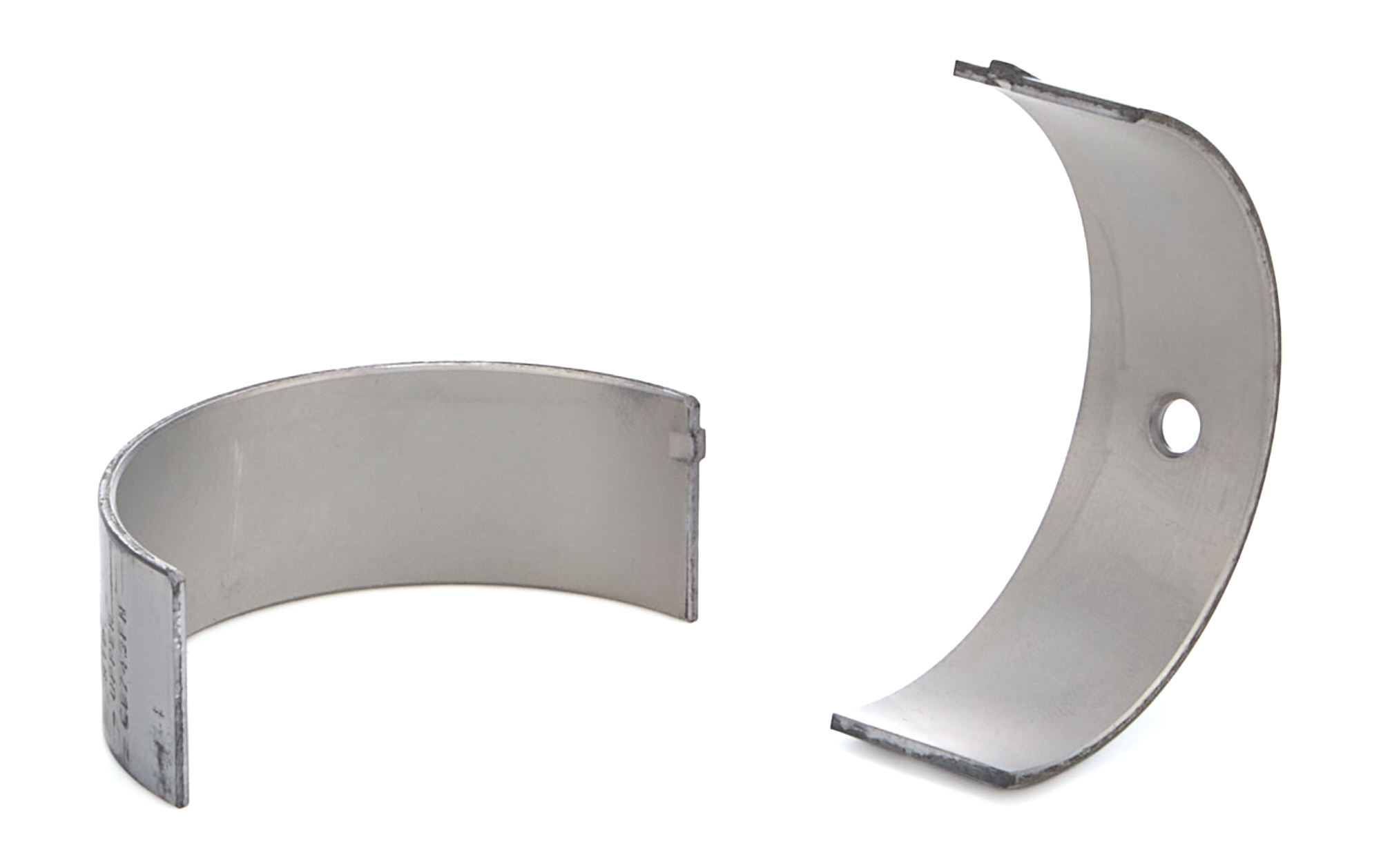 Mahle Original/Clevite Rod Bearing BBC F-Series