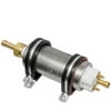 MSD 2925 Electric Fuel Pump