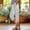 White, variant on JJHGVB Cotton Linen Capris for Women Women Linen Shorts Beach Cropped Trousers Resort Wear for Women 2026 Dress Shorts for Women Cotton Linen Pants Below the Knee Pedal Pushers for Women Blue 1 L