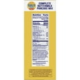 thumbnail image 6 of Gold Medal Complete Buttermilk Pancake Mix, 5 LB, 6 of 9