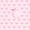Pink C-01, variant on Erosebridal Kawaii Bowtie Ribbon Twin Bedding,Letter C Monogrammed Duvet Cover Set For Girls Kids,Reversible pink,2-Piece(No Comforter)
