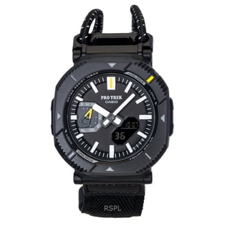 Casio, G-Shock Full Metal Mobile Link Watch, GM-B2100BD-1A, Black
