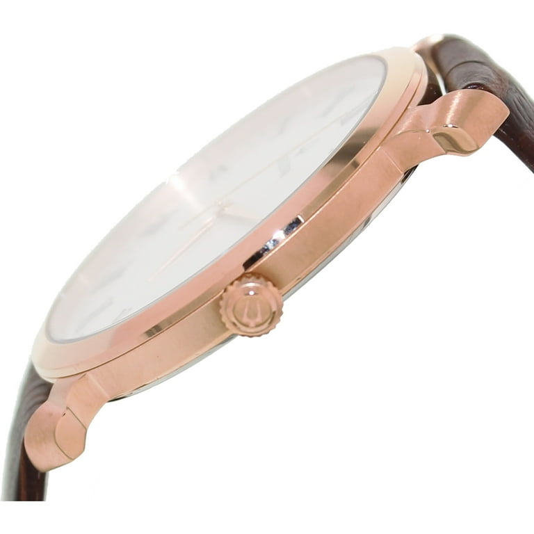 Bulova 97a107 online