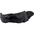 thumbnail image 7 of Garage-Pro Fender Liner SET Compatible with 2005-2010 Scion tC Front, Driver and Passenger Side, 7 of 7