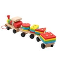 thumbnail image 1 of Safe  Toy, Assemble , Lightweight Early Developmental Toy For Baby Puzzle Toy Pre-school Kids, 1 of 8